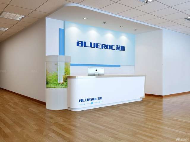 成都涡轮蜗杆油上海代理