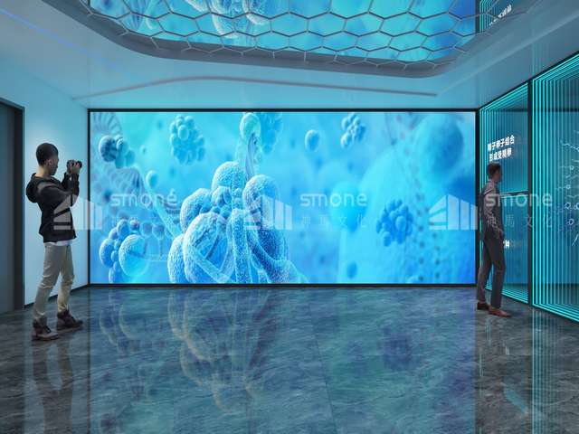 沈阳专业银行办公家具采购