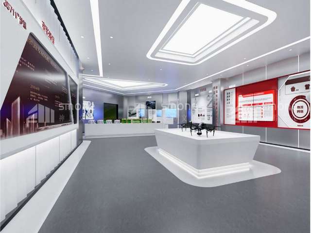 淮安光谱分析仪批发