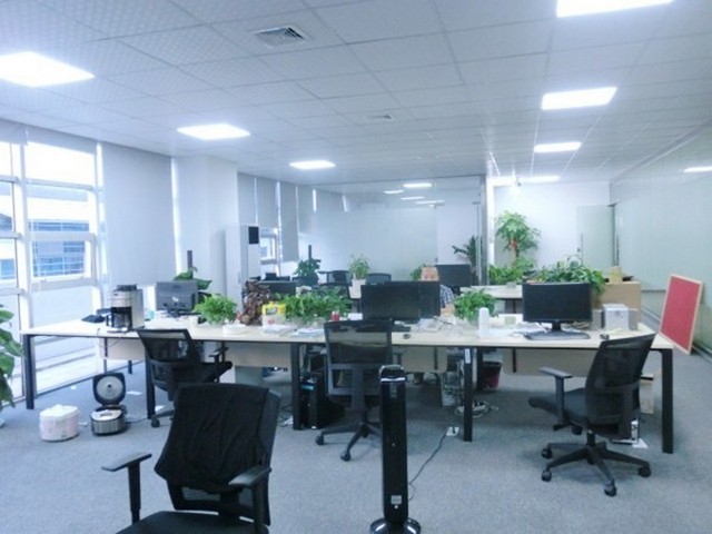 淮安光谱分析仪批发