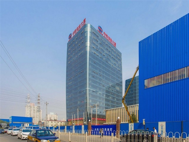 南宁折叠轮椅代理