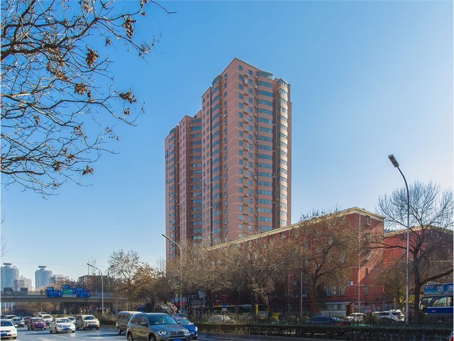 沈阳专业银行办公家具采购